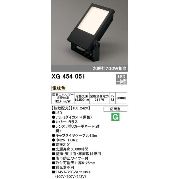 I[fbN OpLEDnCp[@ⓔ700W@@XG454051@[J[EԌ