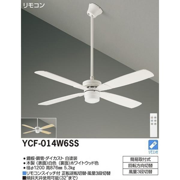 Ԍ@d@@_CR[@V[Ot@@vX^Cv@݉^Cv@pCv600mm@YCF-014v6SS@[J[Es