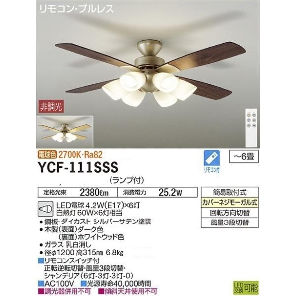 Ԍ@d@@_CR[@V[Ot@@LEDv^Cv@t^Cv@YCF-111SSS@[J[Es