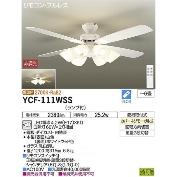 Ԍ@d@@_CR[@V[Ot@@LEDv^Cv@t^Cv@YCF-111WSS@[J[Es