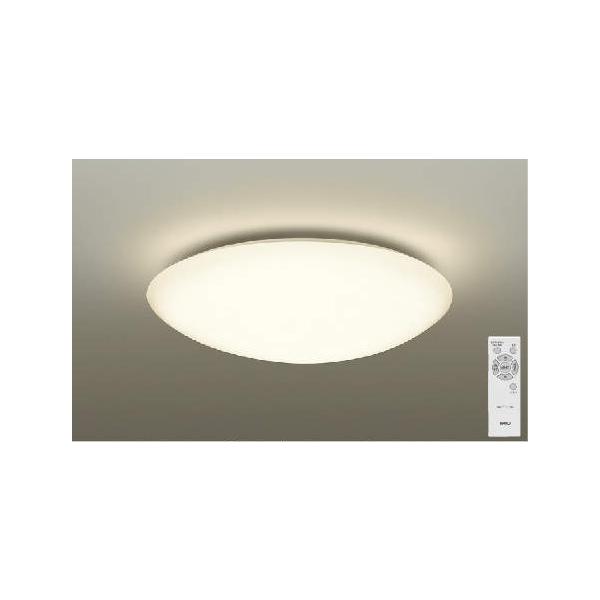 大光電機 期間限定特価 最速メーカー直送品 LEDシーリングライト 調光