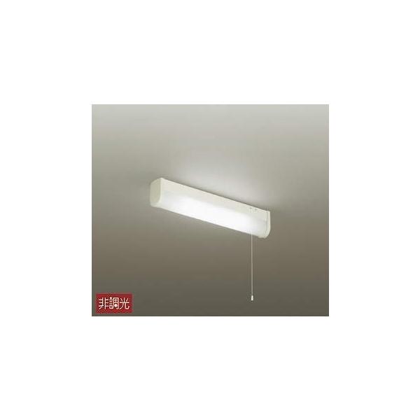 Ԍ@d@@_CR[@LEDLb`Cg   IEǕtp@FL20W  vXCb`^Cv@YLED-200SS@[J[