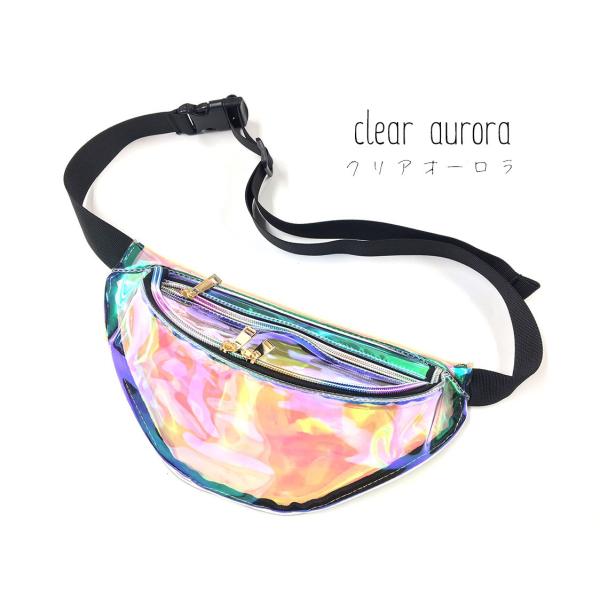 ウエストポーチ レディース おしゃれ かわいい クリアー ボディ バッグ ビニール 透明 アウトドア フェス スポーツ Clear 宅配便のみ Buyee Buyee 提供一站式最全面最專業現地yahoo Japan拍賣代bid代拍代購服務 Bot Online