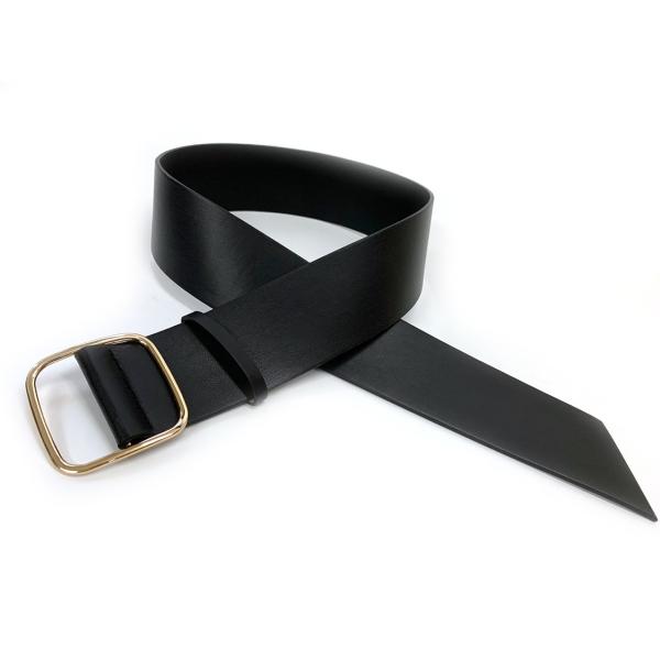 レディースベルト 太め ウエスト シンプル フリーサイズ 革 皮 マーク コルセット トレンド 人気 ブランド ランキング パーティ 式 二次会 送料無料 Sp772 Buyee 日本代购平台 产品购物网站大全 Buyee一站式代购 Bot Online