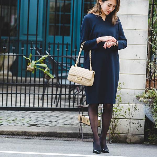 独特な店 牛革 パーティー レディース 大人 お呼ばれ ショルダー レザー ショルダーバッグ キルティングバッグ もこもこ 入学式 参観日 フォーマル 冠婚葬祭 結婚式 チェーン 卒業式 斜めがけ 本革 チェーンバッグ ふわふわ セレモニー バッグ