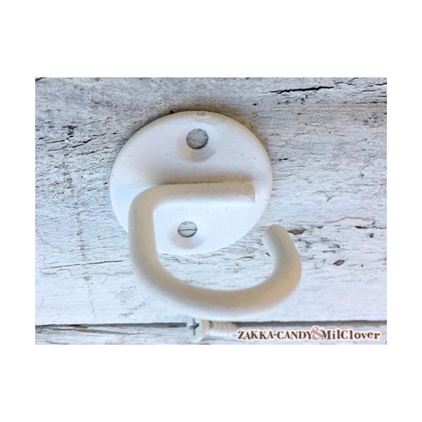 アイアン フック ハンギング みんな探してる人気モノ アイアン フック ハンギング インテリア 寝具 収納