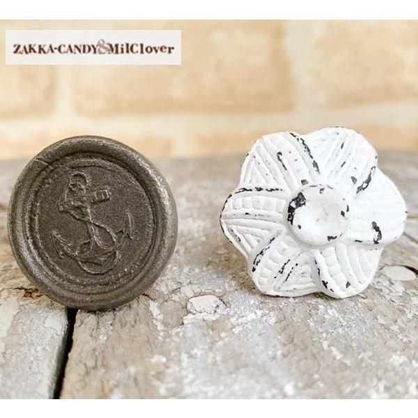 i` CeA C_XgA tH[ Ztmx[V DIY o /creer ACALrlbgmu