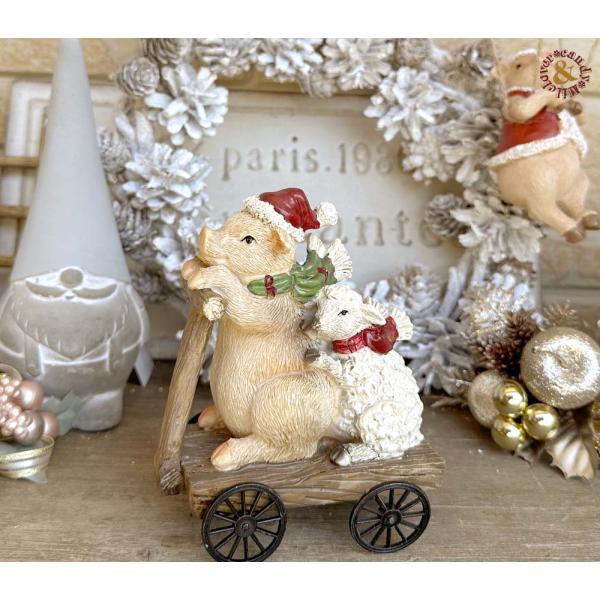 zakka-candy_cv-nh-58