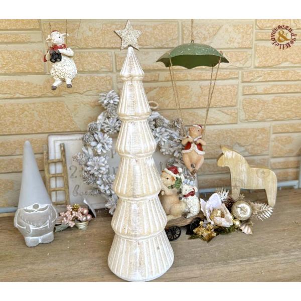 zakka-candy_cv-pz-25