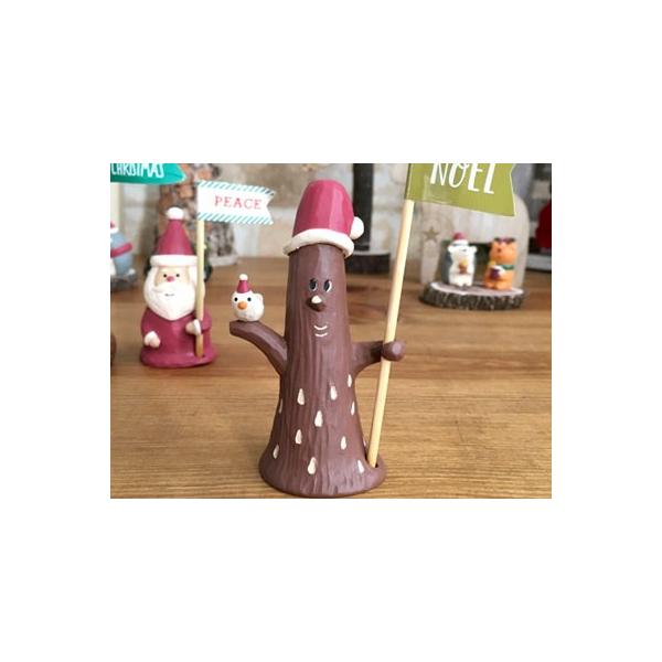 NX}XG Christmas fBXvC NX}X I[ig  킢 i` CeA / fR DECOLE XeBbN}XRbg ₳