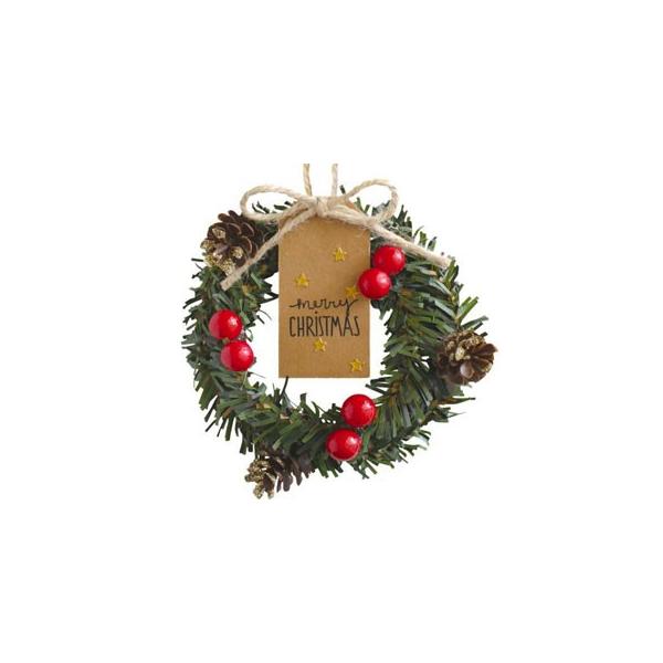 NX}XG Christmas fBXvC NX}X I[ig  킢 i` CeA / fR DECOLE ӂ̂ȃ[X