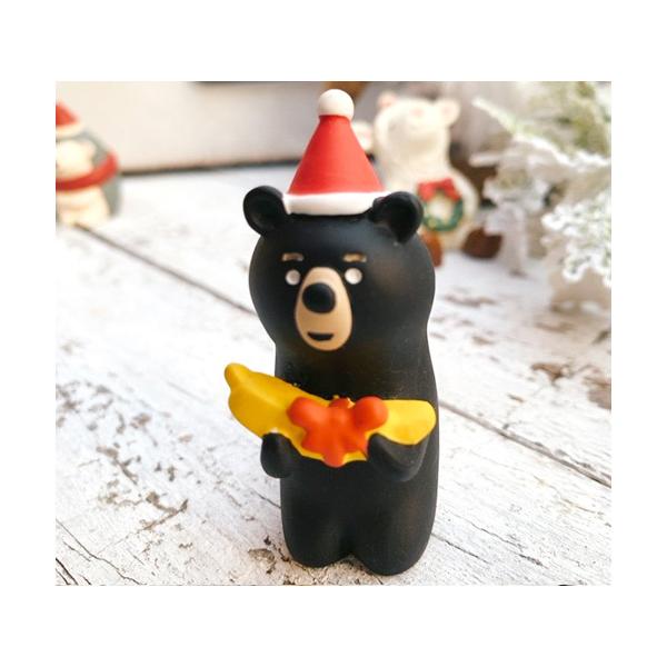 NX}XG Christmas fBXvC NX}X I[ig  킢 i` CeA / fR DECOLE X̂܂v[g