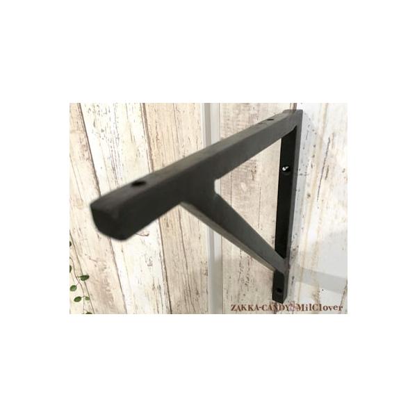 C_XgA i` CeA TC{[h ǖ  JtFG/  ACA gCAOuPbg wr[