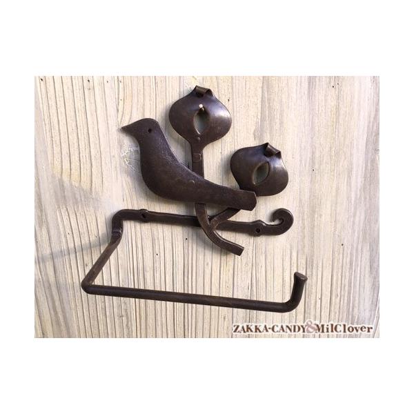 y[p[z_[ ^InK[ Ntgr[ }`z_[ o[h CuLNtg / ACA CeAG