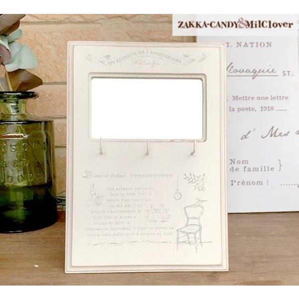 G{̂悤ȕǊ| X^hp ttbNnK[ OEUVRE / i` AeB[N Vr[VbN 킢 k  rbg