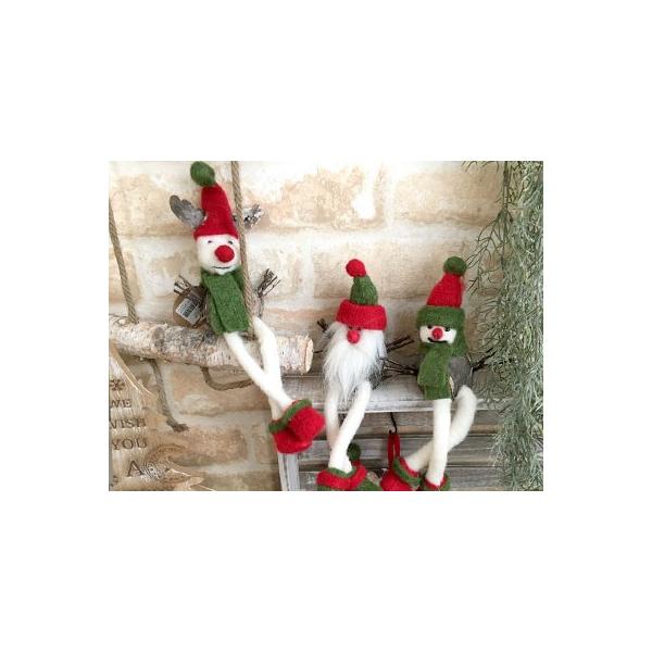 NX}XG Christmas fBXvC NX}X I[ig  킢 i` CeA k  / o[NtFgNX}X Ԃ
