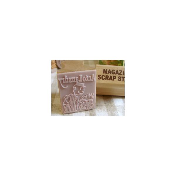 X^v ͂ nhCh 킢   v[g / }KWXNbvX^vJ