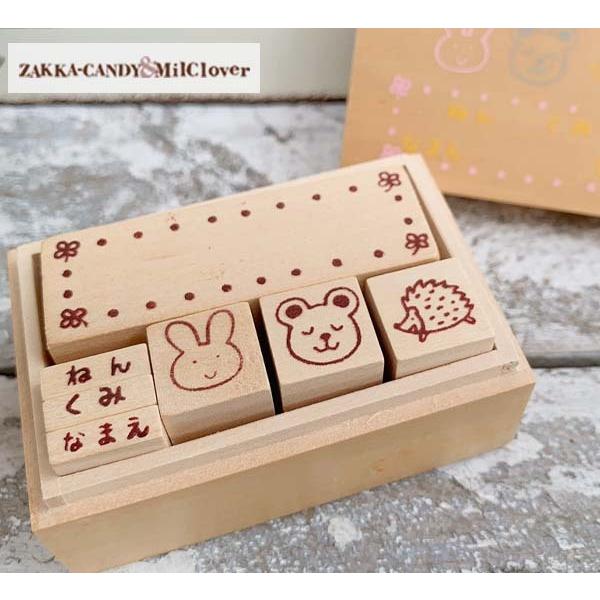 󂠂 ؔ X^v OAETMAnlY~A˂񂭂 Ȃ܂