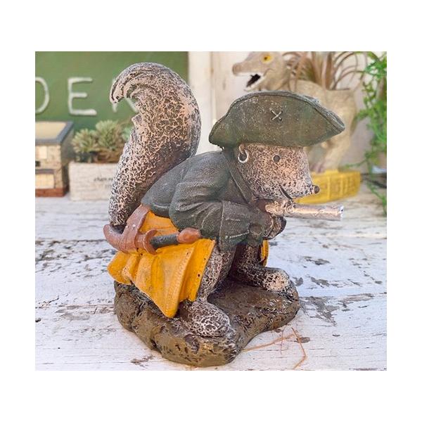 zakka-candy_mur-3310