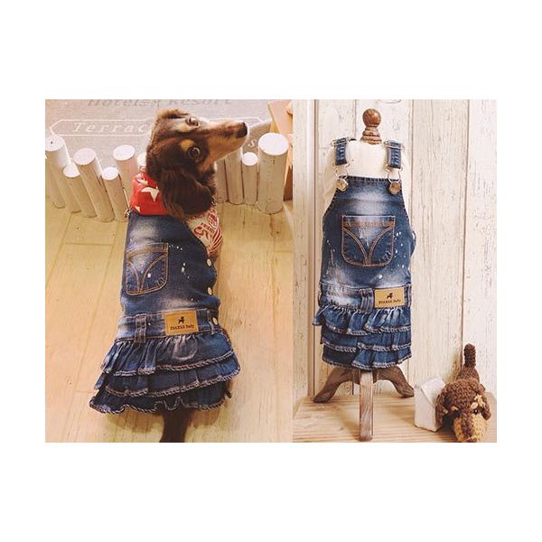 񂱕  fj Wp[XJ[g /  ybg hbO 񂱕  ʕ XJ[g 킢