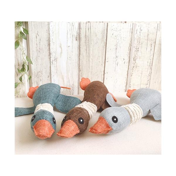 ybg  ʂ o[h /  ybg  ˂ 킢  lR  DOG CAT v[g av[g