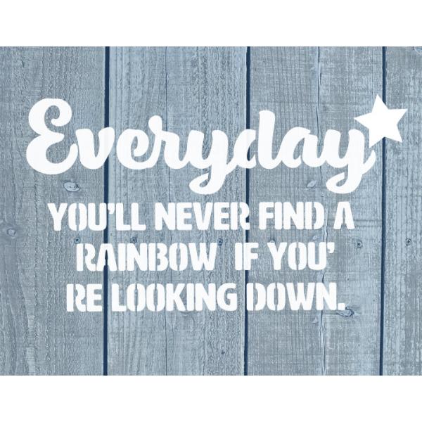 IWiXeVV[g everyday / [OK DIY J nhCh   pOK