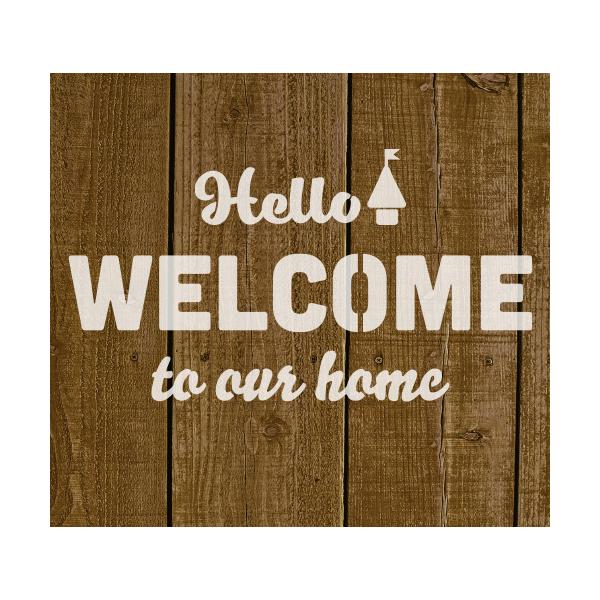 IWiXeVV[g WELCOME nEX / [OK DIY J nhCh   pOK 킢