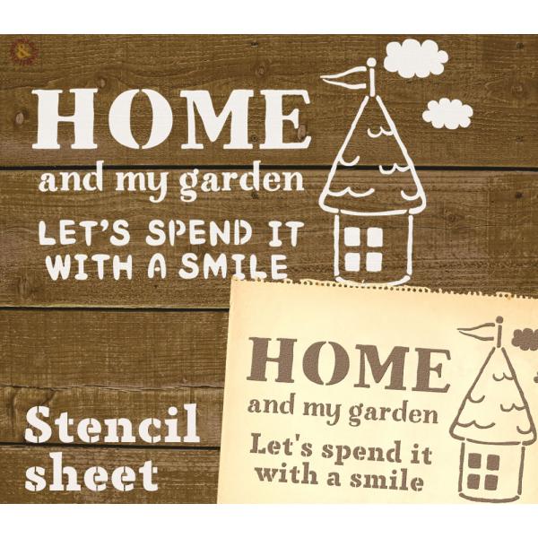 size：画像に記載（縦横固定で変更可 最大W27、H16cmまで）素材：PPメール便OK※写真はイメージです。実際はクリアのPPシートにカットしてお届けになります。※サイズオーダーは縦横費は固定になりますが、縦横どちらかご希望のサイズでカ...