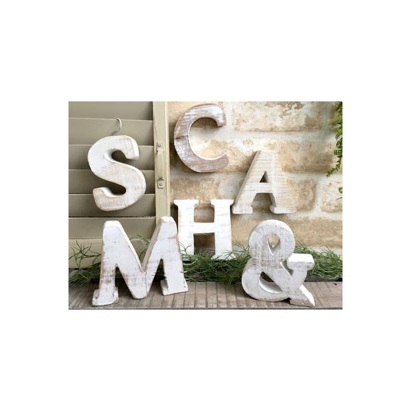 i` CeA K[fG JtFG  u fBXvC /ؐAt@xbg