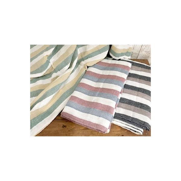 ソファーカバー テーブルクロス インテリア 目隠し おしゃれ カフェ雑貨 シンプル インド綿 Diy ストライプ マルチカバー Buyee Buyee บร การต วกลางจากญ ป น ซ อจากประเทศญ ป น