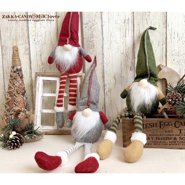 zakka-candy_ra4715617