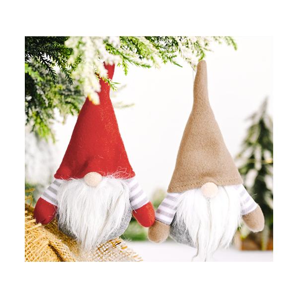 T^ {[_[ nMO ge / NX}XG CeA I[ig IuWF 킢   i`