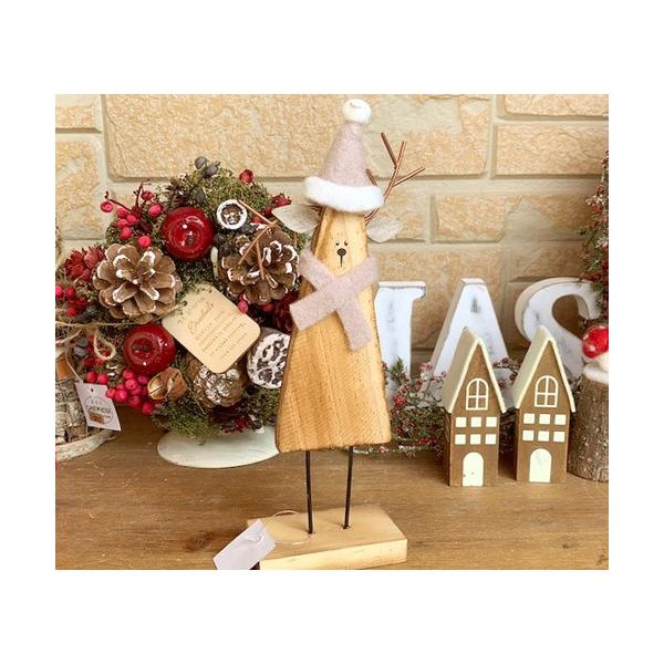 NX}XG Christmas fBXvC NX}X I[ig  킢 i` CeA k  / mfBbN EbhX^h giJC