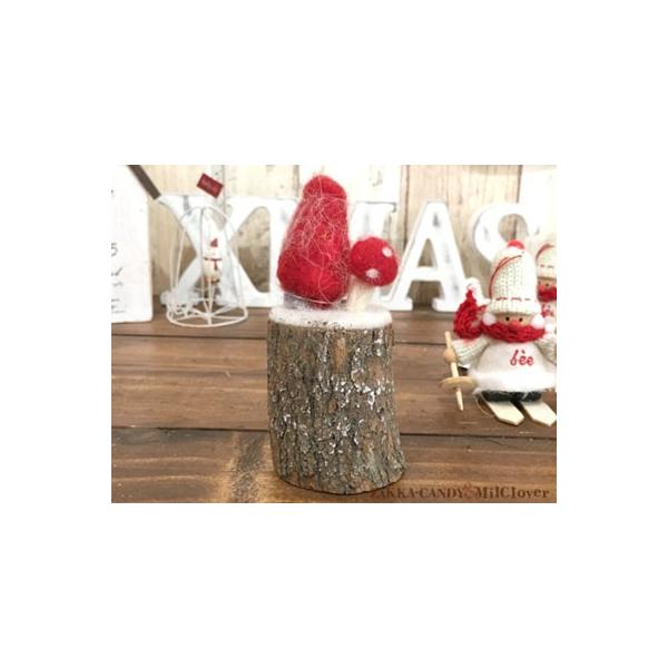 NX}XG Christmas fBXvC NX}X I[ig  킢 i` CeA / k mfBbN tFgLmR