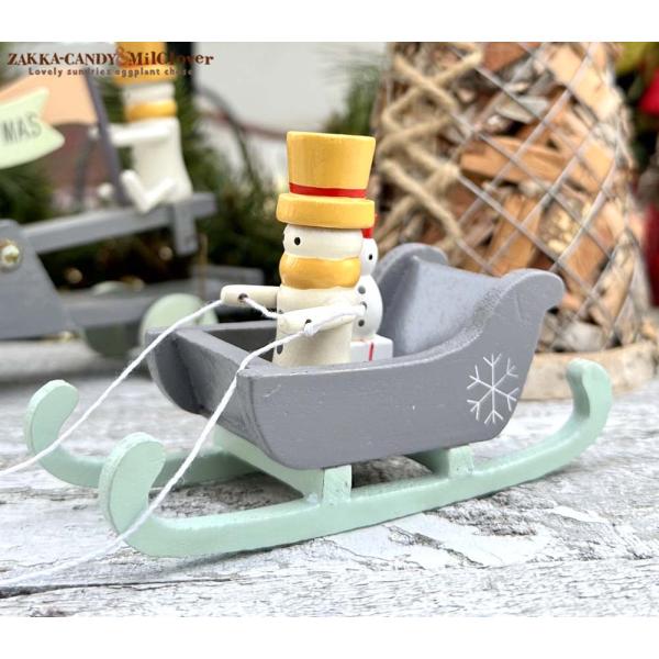 zakka-candy_sp-twx617b
