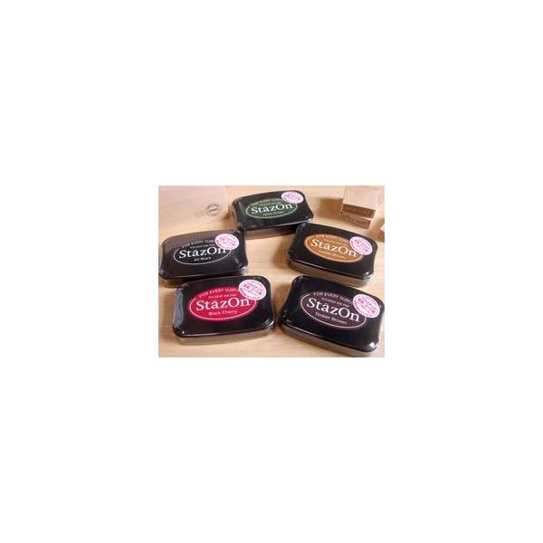 X^v CN ͂ nhCh cLlR / XeCYIiStazOnj