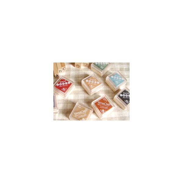 X^v CN ͂ nhCh cLlR / o[TNtg ܂ZNV