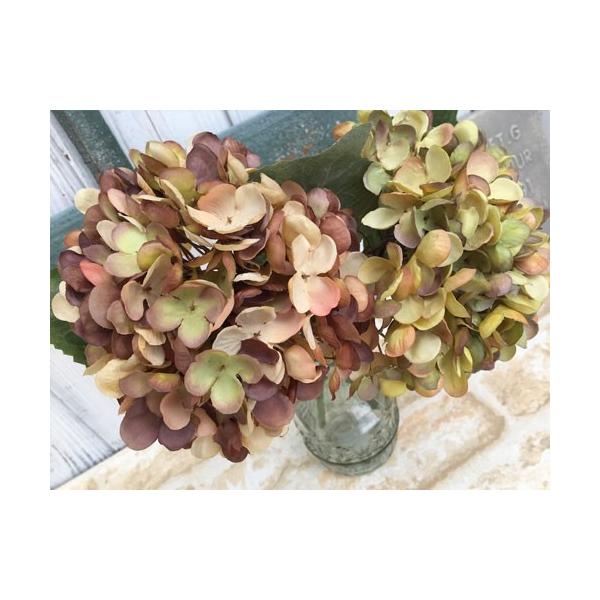 造花 インテリアグリーン ドライ風 紫陽花 イミテーショングリーン ディスプレイ あじさい アジサイ フェイクグリーン ハイドランジアピック Buyee Buyee บร การต วกลางจากญ ป น ซ อจากประเทศญ ป น