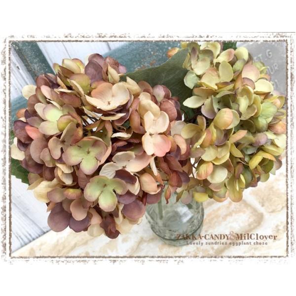 造花 インテリアグリーン ドライ風 紫陽花 イミテーショングリーン ディスプレイ あじさい アジサイ フェイクグリーン ハイドランジアピック Buyee Buyee Japanese Proxy Service Buy From Japan Bot Online