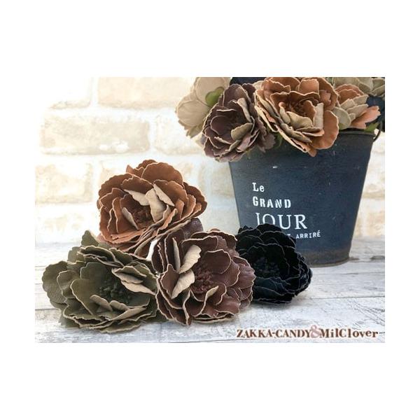   nhCh RT[Wɂ U[ tFCNt[ A[gt[ CeA  킢  / sIj[sbN