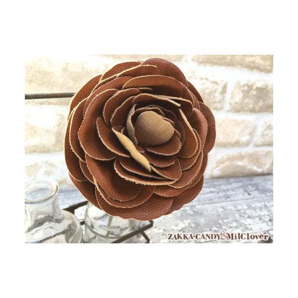   nhCh RT[Wɂ U[ tFCNt[ A[gt[ CeA  킢  /iLXsbNuE