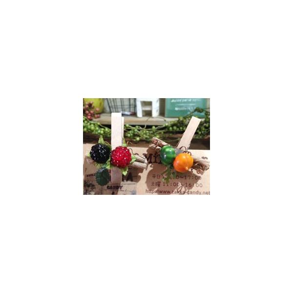~jNbv `[t / 킢 Nbv bsO  ڂ  C`S J{`