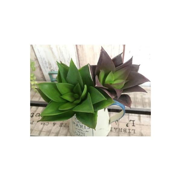 tFCNO[   A A   CeA G i` ϗtA/[N GPxA