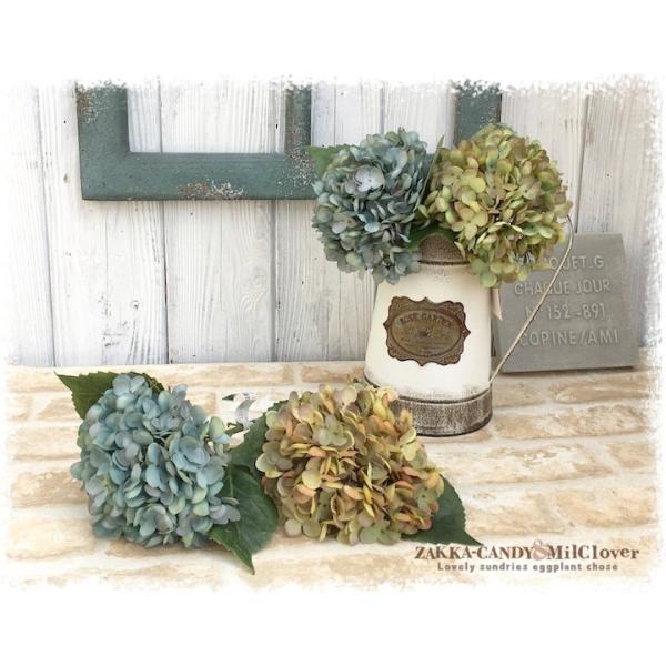 造花 インテリアグリーン ドライ ドライフラワー風 紫陽花 ディスプレイ あじさい アジサイ フェイクグリーン メルバ ハイドランジア Buyee Buyee 提供一站式最全面最專業現地yahoo Japan拍賣代bid代拍代購服務 Bot Online