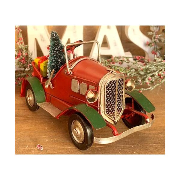 mX^WbNfR eBNX}XJ[ gJ[  v[gRxG /  v[g present fBXvC  킢  g AeB[N