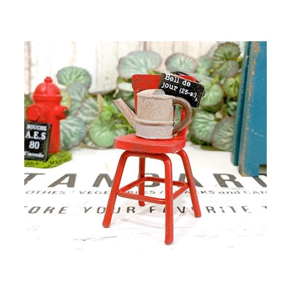 ~j`AIuWF WE `FA A][VF[Y /u ~j`AIuWF  K[f K[fjO K[fG i`