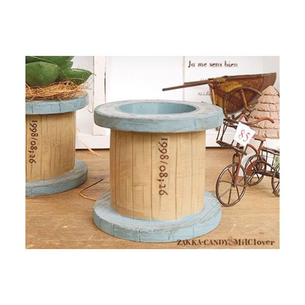 ドラム プランターの人気商品 通販 価格比較 価格 Com