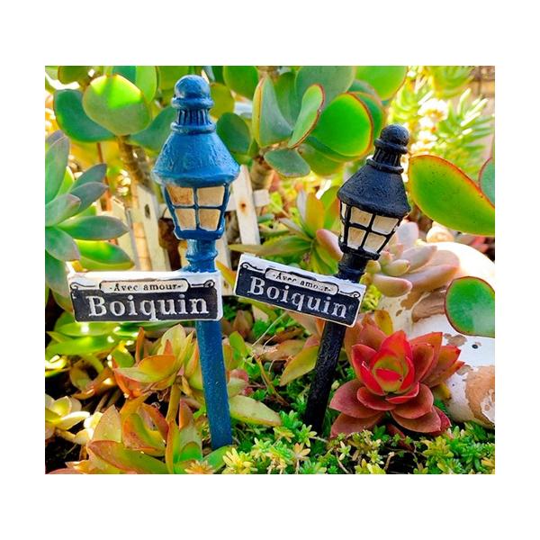 ガーデン ピック かわいい その他の農業資材 ガーデニング用品の人気商品 通販 価格比較 価格 Com