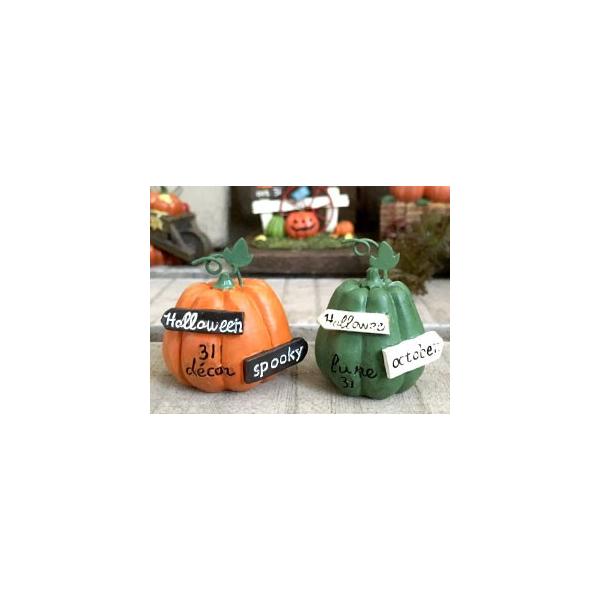 ハロウィン 置物の人気商品 通販 価格比較 価格 Com