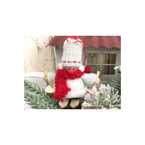 NX}XG Christmas fBXvC NX}X I[ig  킢 i` CeA k  / jbgCGeBS